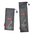 thumbnail image 2 of Tent Stake Storage Bag Camping Tent Stake Bag For Tent Pegs And Camping Hammer ~ Truman.my  I.116691107 2 of 14