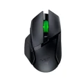 thumbnail image 1 of Razer Basilisk V3 X Hyperspeed Souris de Jeu Sans Fil, 1 of 1