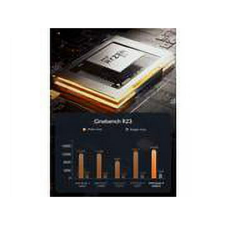 MINISFORUM HX99G Mini PC AMD Ryzen 9 Processor RX 6600M GPU 64GB