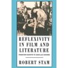 Reflexivity in Film and Culture: From Don Quixote to Jean-Luc Godard, (Paperback)