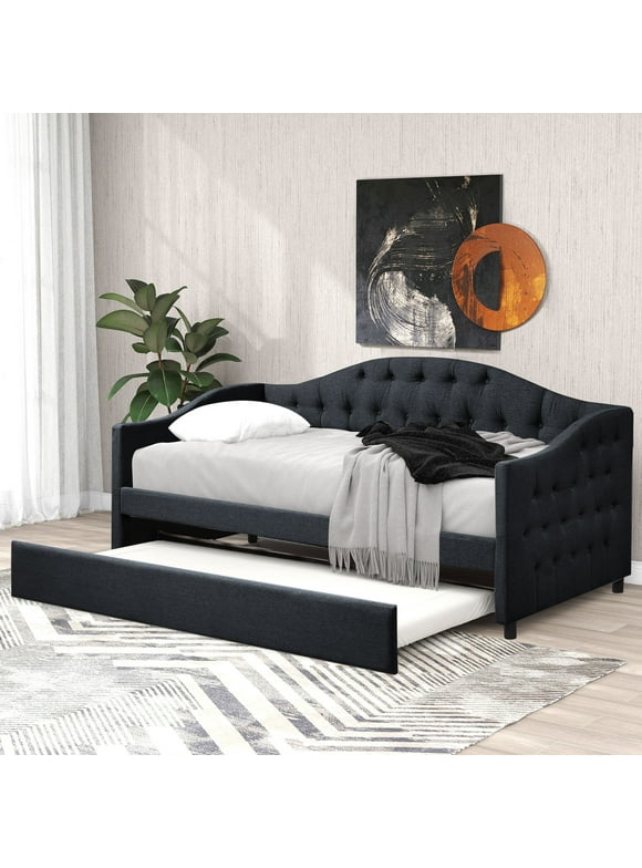 Daybeds