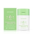 thumbnail image 2 of Kokovifyves Beauty and Skin Care Products Nourishing and Hydrating Moisturizing Cream 50ml, 2 of 7