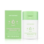 Kokovifyves Beauty and Skin Care Products Nourishing and Hydrating Moisturizing Cream 50ml