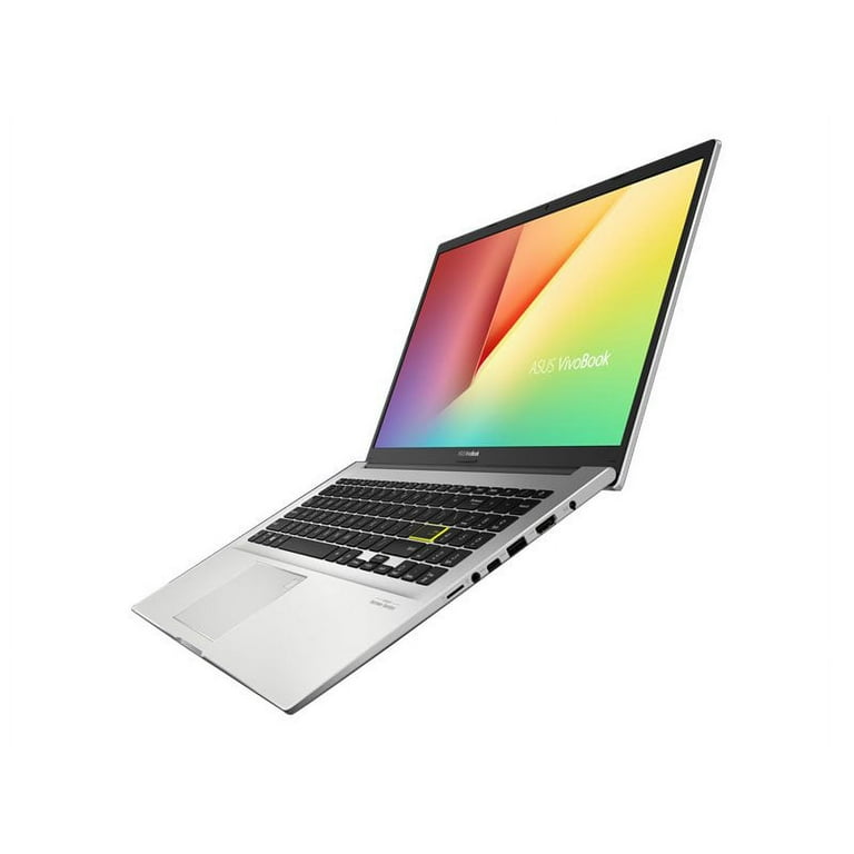 Asus VivoBook 15 15.6