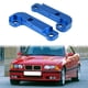 thumbnail image 4 of Kit Adaptador Drift Lock De Aluminio, ángulo De Creciente 25% BWM E46 M3, 4 of 7
