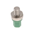 thumbnail image 3 of Herko Ignition Knock (Detonation) Sensor KS5043 For Honda Isuzu Acura 1997-2003, 3 of 3