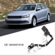 thumbnail image 2 of 1pc Car Camshaft Position Sensor Replacement Accessory 06A905161B, 2 of 3