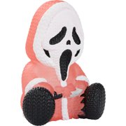 Ghost Face: The Gift Giver Translucent Limited Edition Vinyl Figure