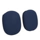 thumbnail image 3 of Earphone Protector, Easy To Install Lightweight Headset Silicone Protective Cover Shock Absorption Portable For IOS Max Earphone, 3 of 8