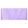 thumbnail image 3 of (Pack of 1)Desert Essence, Hand and Body Lotion, Bulgarian Lavender, 8 fl oz(Pack of 1), 3 of 5