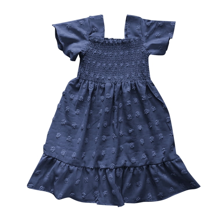 chinese dress ladies Hanna Nikole Women Plus Size Chiffon Casual Dress Crew Neck Flutter Sleeves  Dress Midi Wedding Guest Dress Wine Red 18 Plus at Amazon Women's Clothing  store