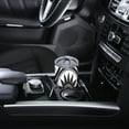 thumbnail image 7 of JEUXUS 20oz Car Straw Cup (with Straw) Environmental Protection and Health 20oz, 7 of 7