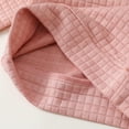 thumbnail image 5 of Renotemy Ropa De Invierno Para Niña Pequeña 2T Lindas Niñas De 18 A 24 Meses, 5 of 5