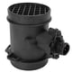 thumbnail image 4 of Sensor de flujo de aire masivo ANGGREK Profesional Estable 0280217800 para automóvil, 4 of 8