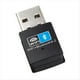 thumbnail image 4 of Adaptador USB Wifi Compatible para Bluetooth V4.2 Tarjeta de Red Inalámbrica Wifi Antena Transmisor PC Lan Receptor de Internet, 4 of 6
