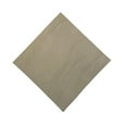 thumbnail image 6 of Upholstery Leather 3 oz Cowhide Die Cut Squares, 6 of 17