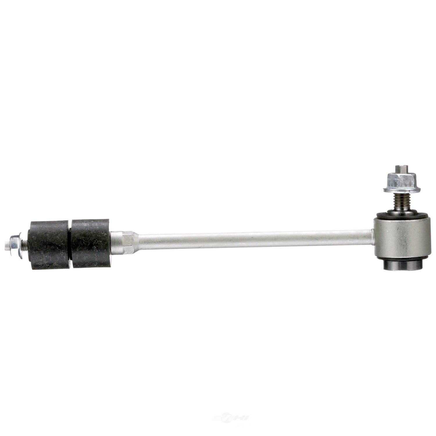 Delphi Suspension Stabilizer Bar Link P/N:Tc6371 Fits select: 2001-2003 CHRYSLER INTREPID, 1999-2004 CHRYSLER 300M