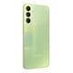 thumbnail image 3 of Samsung Galaxy A24 128GB 4GB Verde Claro Samsung Galaxy SM-A245MLGNLTM, 3 of 3