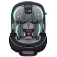 thumbnail image 4 of Autoasiento Convertible 3-en-1 Grow & Go Safety 1st Verde Claro, 4 of 6
