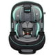 thumbnail image 4 of Autoasiento Convertible 3-en-1 Grow & Go Safety 1st Verde Claro, 4 of 6