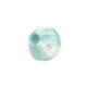 thumbnail image 2 of Xihbxyly Bola de Lavado, Bola de Lavado Quitapelusas, Recogedor de Pelusas para Ropa Más Limpia, Potenciador de Lavado para Mayor Brillo, Uso En Lavadora, Solución de Lavado para El Hogar, Fácil de U, 2 of 2