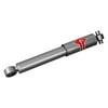 KYB KG5045 - Gas-a-Just Rear Driver or Passenger Side Monotube Shock Absorber