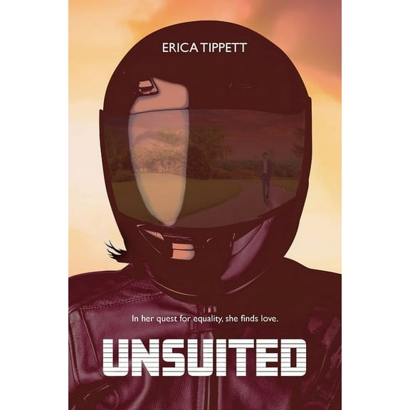 Unsuited, (Paperback)