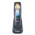 thumbnail image 1 of Linterna LED Astro Pneumatic 50SLMAX Recargable 500 Lumenes Triple Temperatura Color Match, 1 of 1