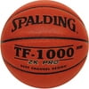 Spalding Tf-1000 Zk Pro Nfhs Basketball