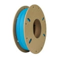 thumbnail image 3 of Paquete de filamentos para impresora 3D de 1,75 mm (Pla) Azul, 3 of 9
