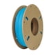 thumbnail image 3 of Paquete de filamentos para impresora 3D de 1,75 mm (Pla) Azul, 3 of 9