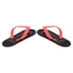 thumbnail image 5 of Chanclas para bebé mordedor 2 uds juguete para la dentición calma las emociones ANGGREK  Otros, 5 of 8