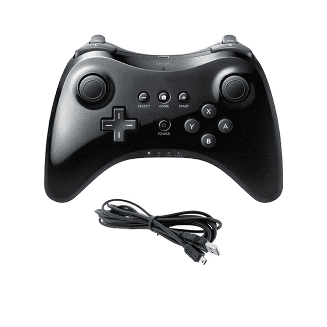 Mando inalámbrico Gamepad para Bluetooth Game Controller Joystick Gamepad Pamolo 2033303-1