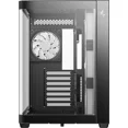 thumbnail image 2 of GABINETE DEEPCOOL CG530U 4F ATX CRISTAL TEMPLADO CURVO, 2 of 5