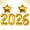 Gold, variant on KatchOn, Giant Silver 2026 Balloons - 42 Inch | New Year Balloons | 2026 Balloon Numbers | Silver Balloon for New Years Decorations 2026 | New Years Eve Party Supplies 2026