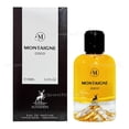 thumbnail image 1 of Maison Alhambra Montaigne Coco eau de parfum 100 ml. Unisex, 1 of 2
