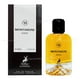 thumbnail image 1 of Maison Alhambra Montaigne Coco eau de parfum 100 ml. Unisex, 1 of 2
