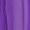 Purple, variant on YiZYiF Girls Solid Color Lyrical Dance Costume Sleeveless Shiny Rhinestone Mesh Modern Dancing Dress Diamond Navy Blue 8