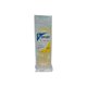 thumbnail image 1 of Cincho Sujetacable Nylon Blanco 3.3Mm X 172Mm, 1 of 3
