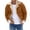 Khaki, variant on Coats for Men Slim Fit Lightweight Jacket Casual Bomber Jacket Sportswear Coffee,XL