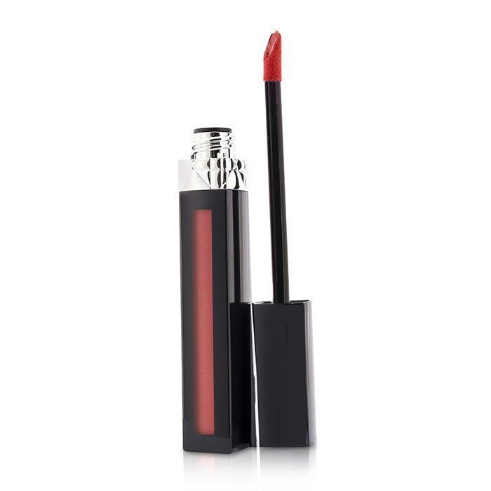 Dior rouge dior liquid lip stain deals