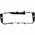 thumbnail image 5 of For Chevy Silverado 1500 LD 2019 Driver Side Grille Mounting Panel | LTZ | w/ Z71 Package | CAPA | 84073558 | GM1223112, 5 of 5