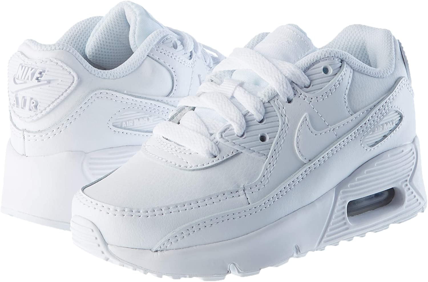 nike shoes for 8 year olds