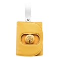 thumbnail image 1 of Bangcool Travel Bottle Warmer USB Portable Baby Bottle Heater Milk Warmer Keeper for Car, 1 of 10