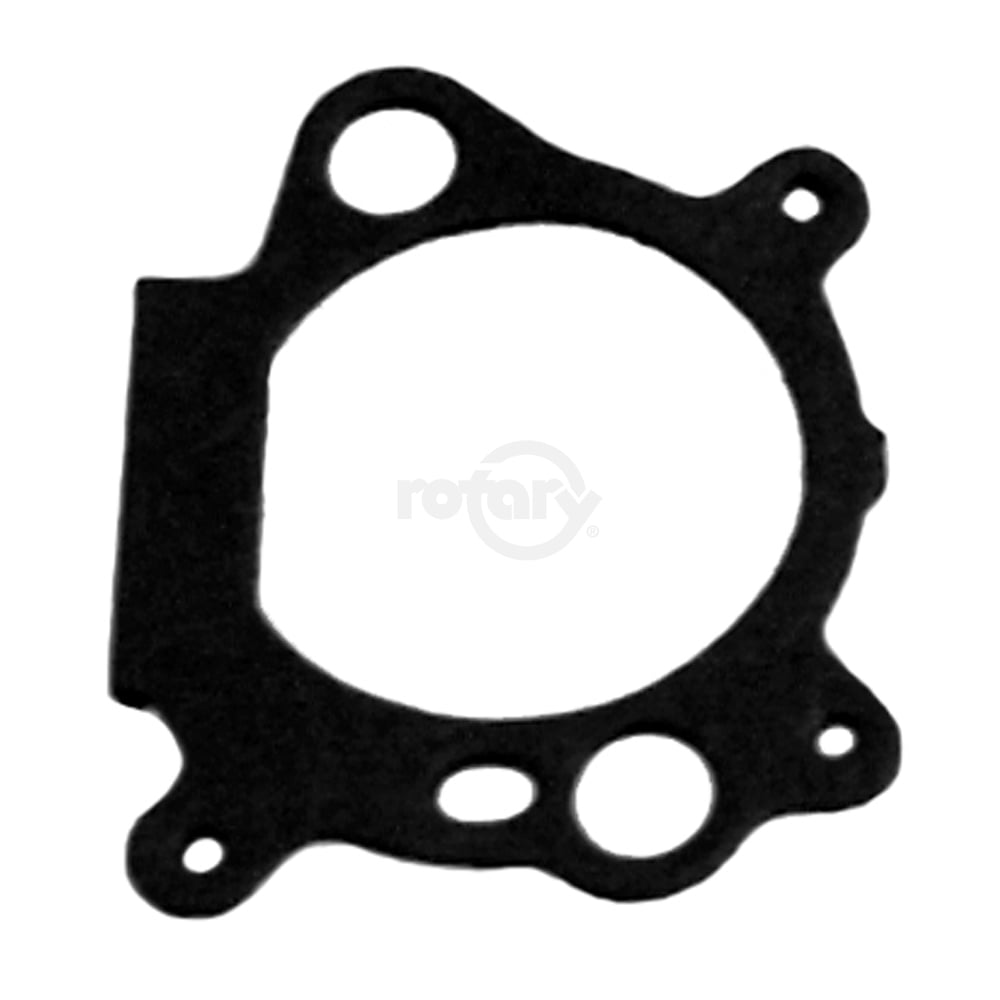 Rotary 3546 Carburetor Mounting Gasket for B&s for sale online 