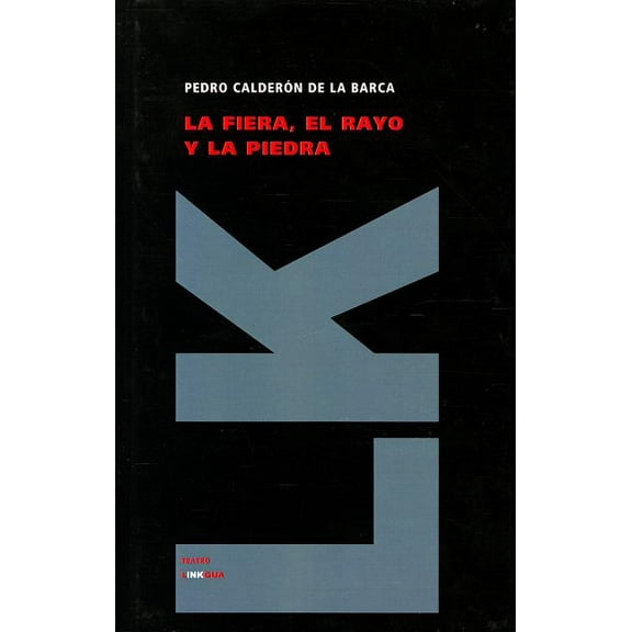 ReligiÃ³n Ejercicios espirituales, Book 26, (Paperback)
