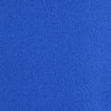 Electric Blue