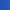 Electric Blue, variant on Scrubstar Women's Antimicrobial Premium Performance Notch Neck Top, Sizes XS-3XL