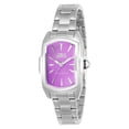 thumbnail image 1 of RELOJ INVICTA 24116 ACERO, 1 of 1