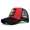 RedDbalckY, variant on Anime Patch Baseball Caps Men Women Snapback Hats Streetwear Hip Hop Visor Caps Mesh Breathable Dad Sun Hat Unisex Trucker Hats